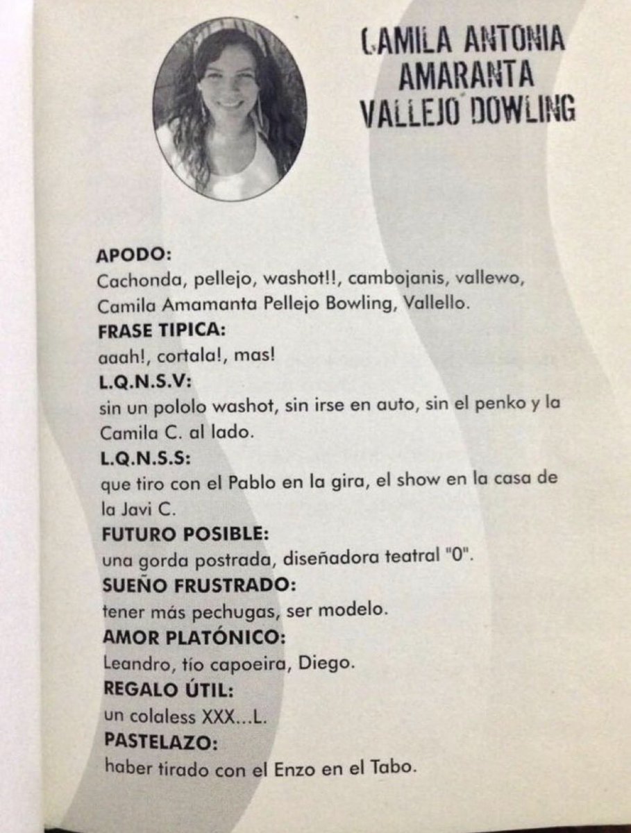 Rodrigo Navarro 🇨🇱🇨🇱🇨🇱🖐️ tweet media