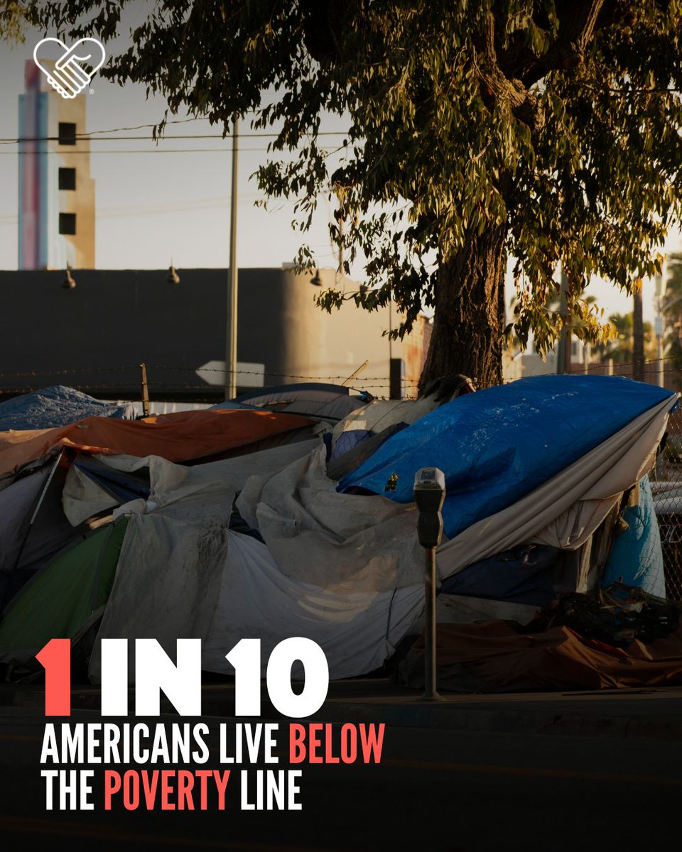 Convoy of Hope tweet media