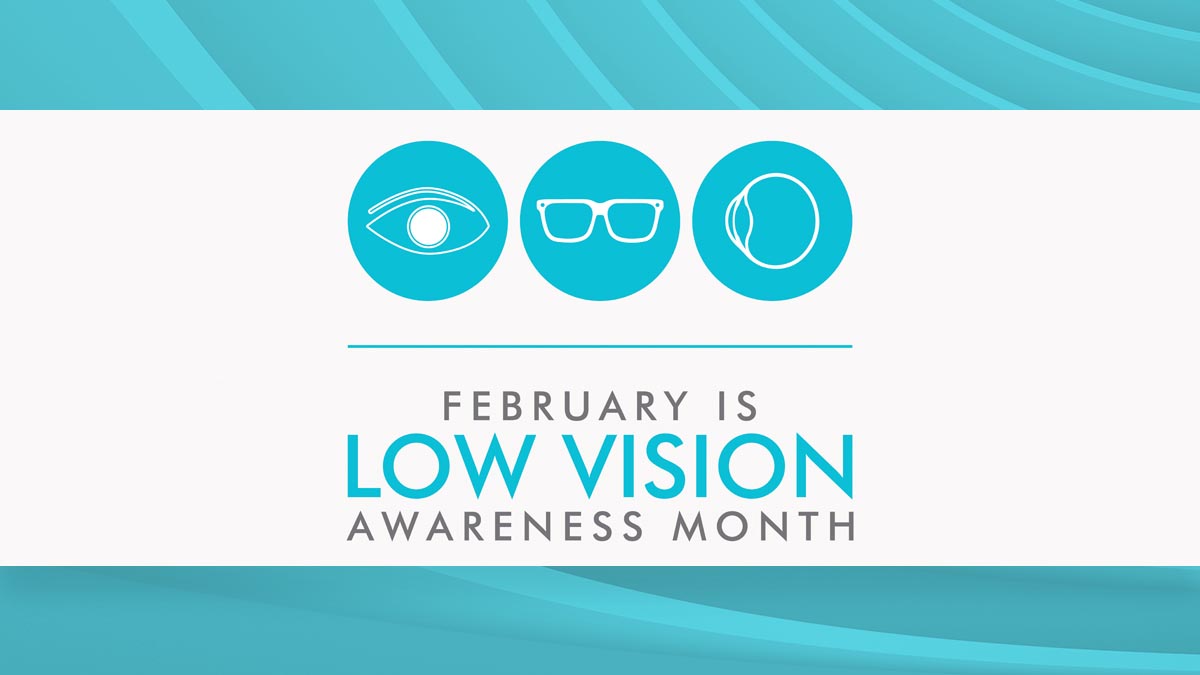 Bridge Multimedia tweet media