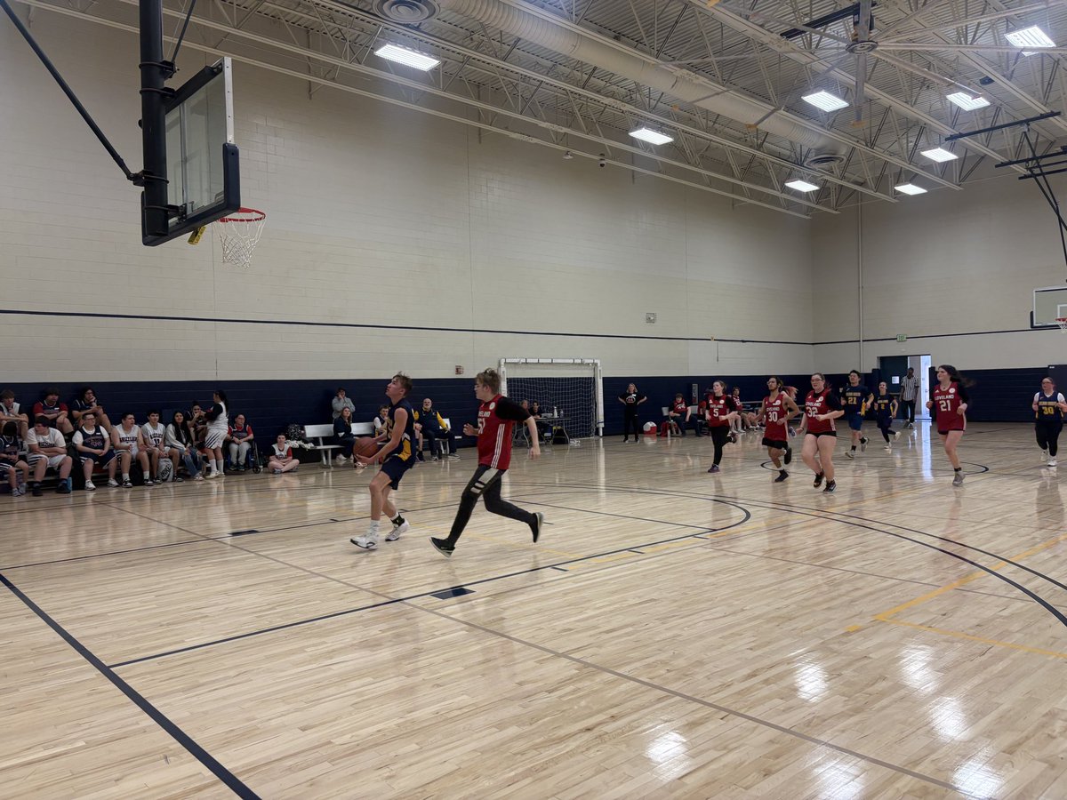 FrederickHSGoldenEagles tweet media