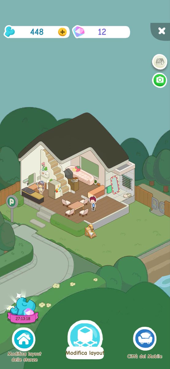 coccobella1's tweet photo. gioco dell’anno cmq 
#rentplease https://t.co/1vnCQl7u4K