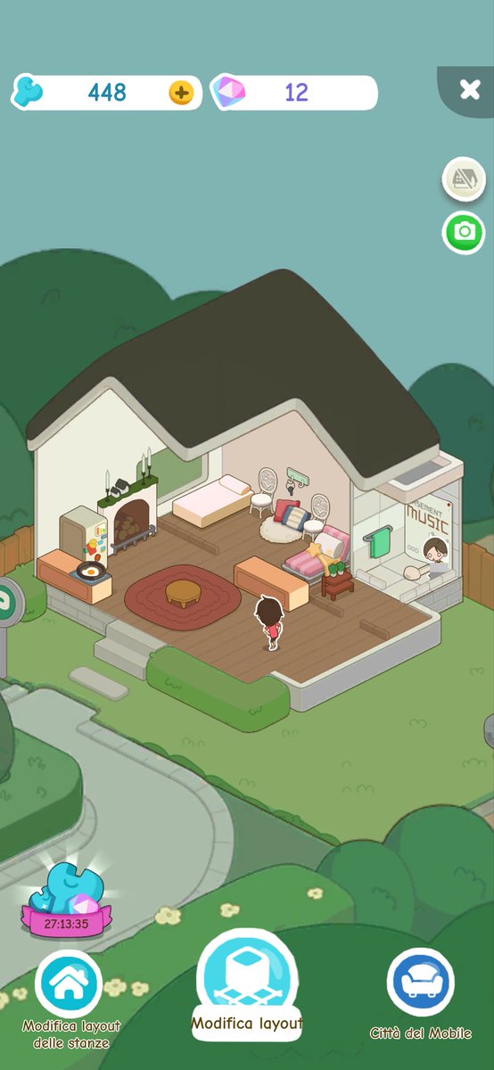 coccobella1's tweet photo. gioco dell’anno cmq 
#rentplease https://t.co/1vnCQl7u4K