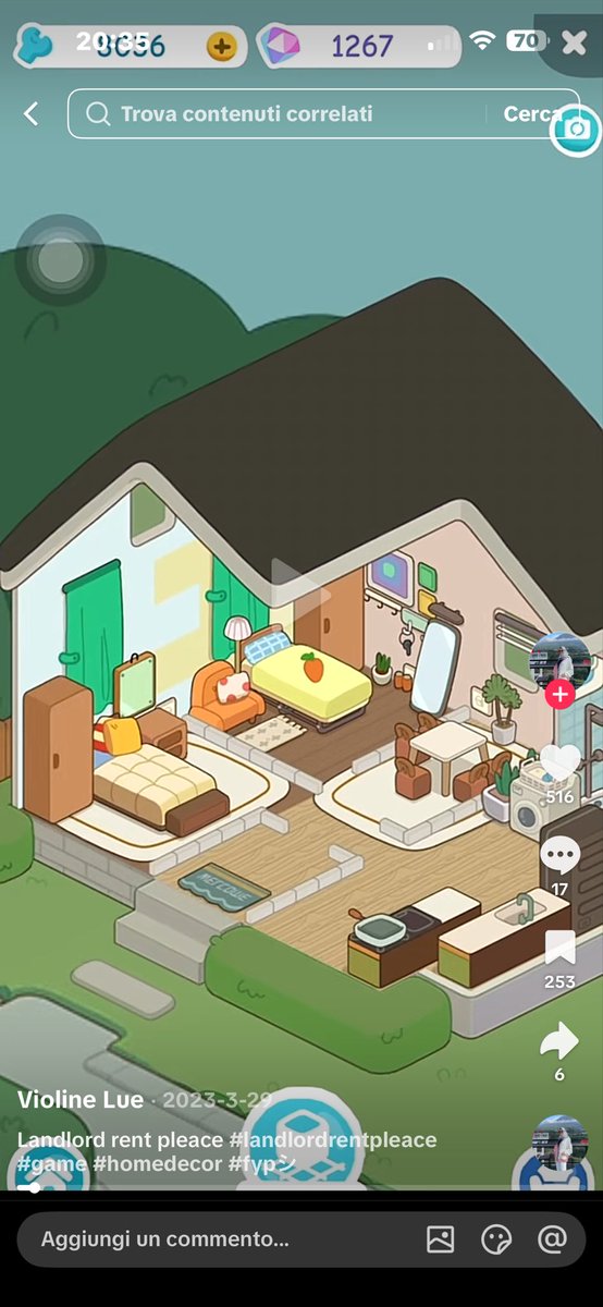 coccobella1's tweet photo. gioco dell’anno cmq 
#rentplease https://t.co/1vnCQl7u4K