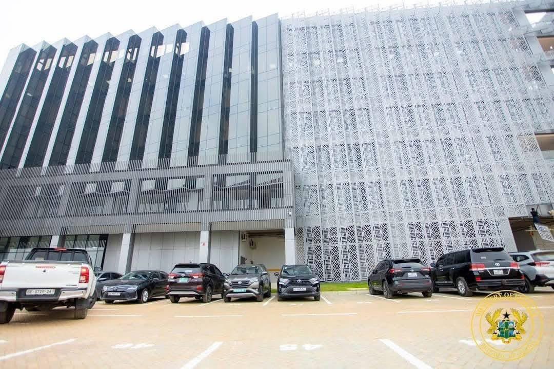 Nαɳα Kɯαɱҽ tweet media