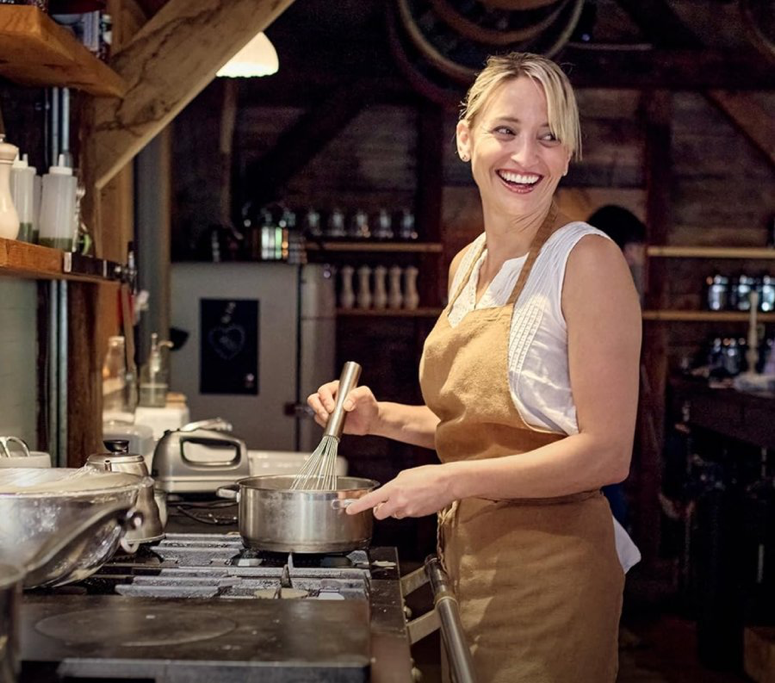 Isaac French tweet media