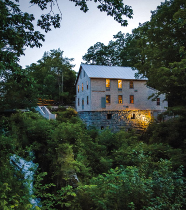 Isaac French tweet media