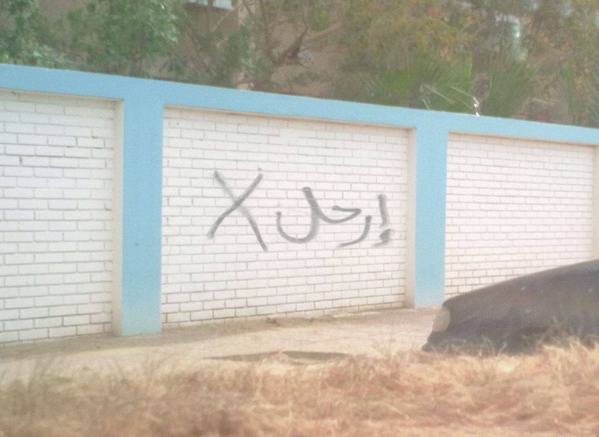 GenZ002 Of Egypt tweet media