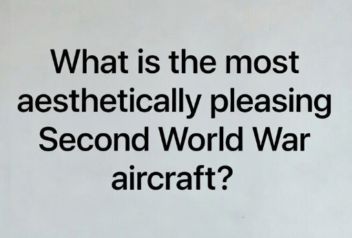 Dr Helen Fry | WWII Historian tweet media