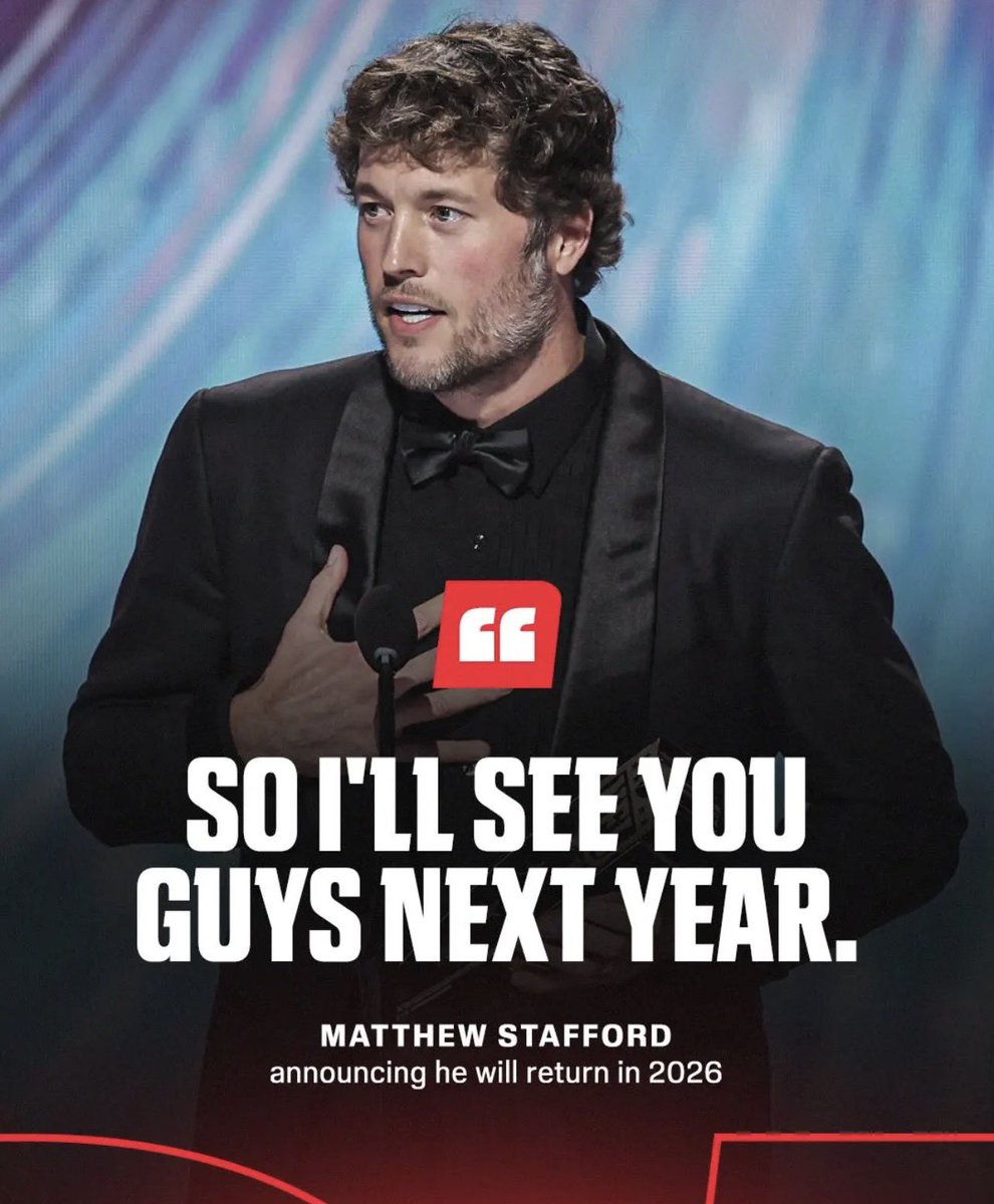 Gametime_Cards's tweet photo. 👏🏻👏🏻👏🏻 Good! https://t.co/LQxl0BlIL8