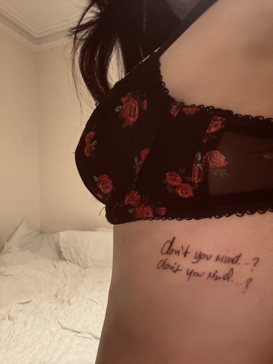 insideimmysmind's tweet photo. finally got what matty wrote out for me🥲 https://t.co/1n4wjrPBmo