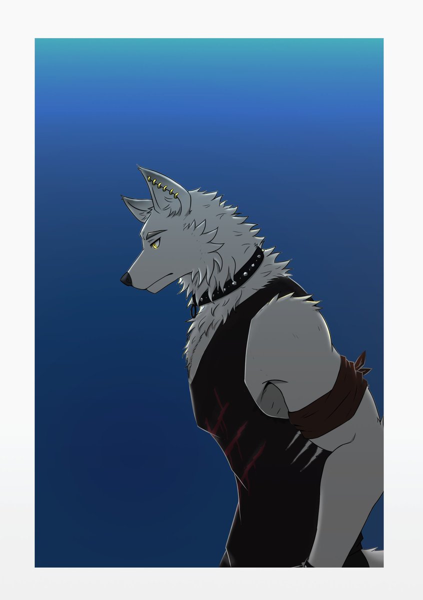 日常摸鱼35
#TennisAceVN #TennisAce