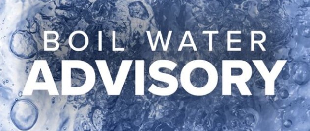 St. Bernard Parish tweet media