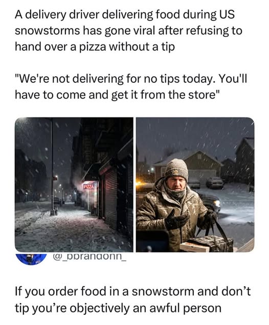 Orwell & Goode tweet media