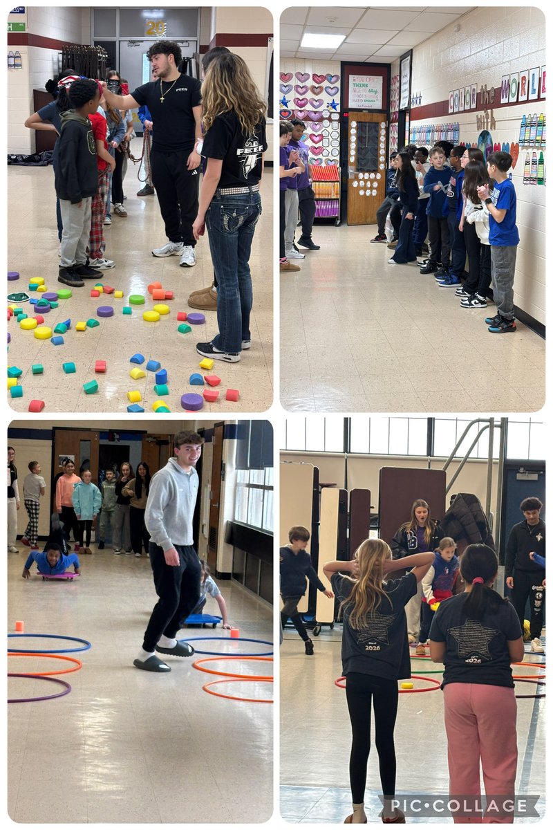 Antoinette Larkin tweet media