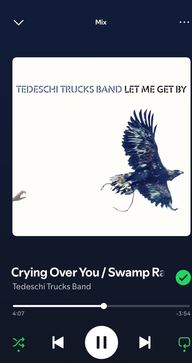 Top rn, need more more music suggest some thx