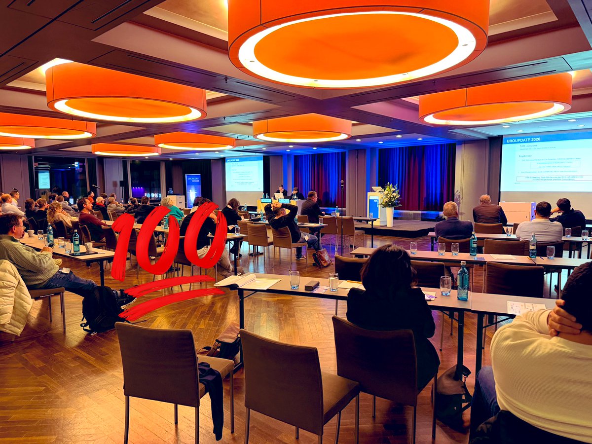 UroUpdate tweet media