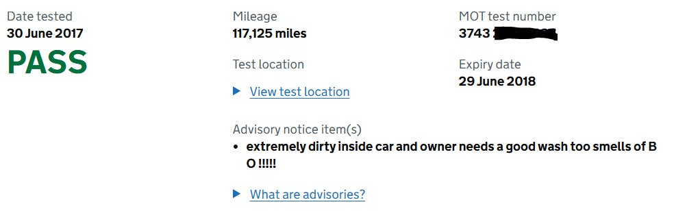 MOT Fails tweet media