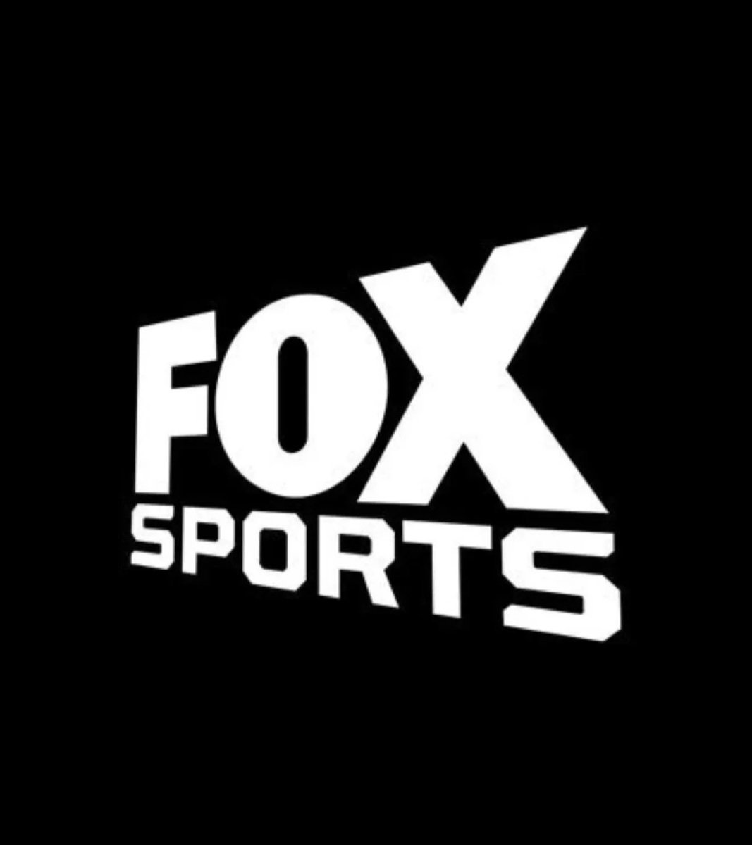 speedlinexx's tweet image. 🚨 BREAKING: FOX Sports Withdraws from Saudi Pro League Coverage

FOX Sports has reportedly become the first major international broadcaster to pull out of covering the Saudi Pro League amid the ongoing Cristiano Ronaldo situation.

Sources suggest the fallout has contributed to…