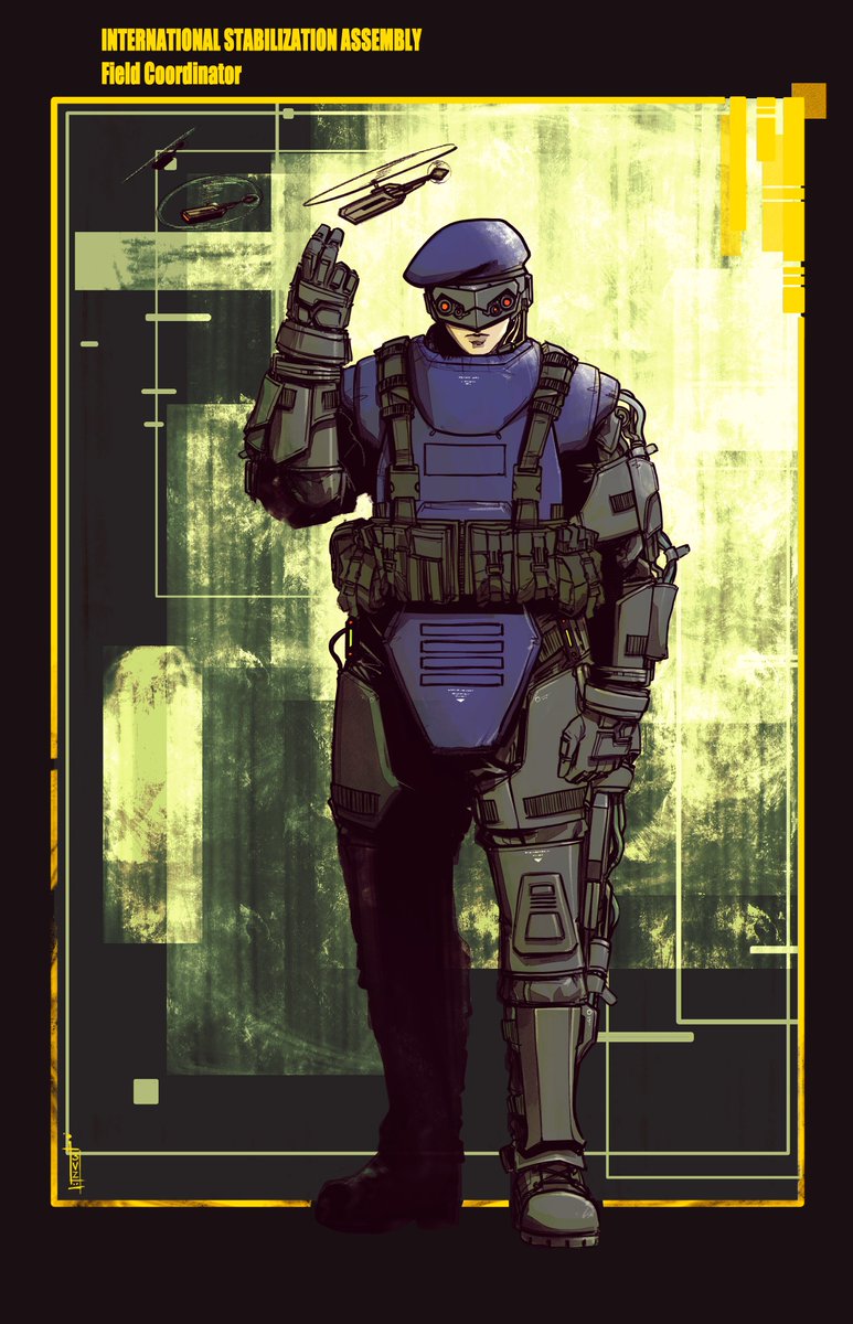 Dane Celestia (FINISHING COMMISSIONS) tweet media