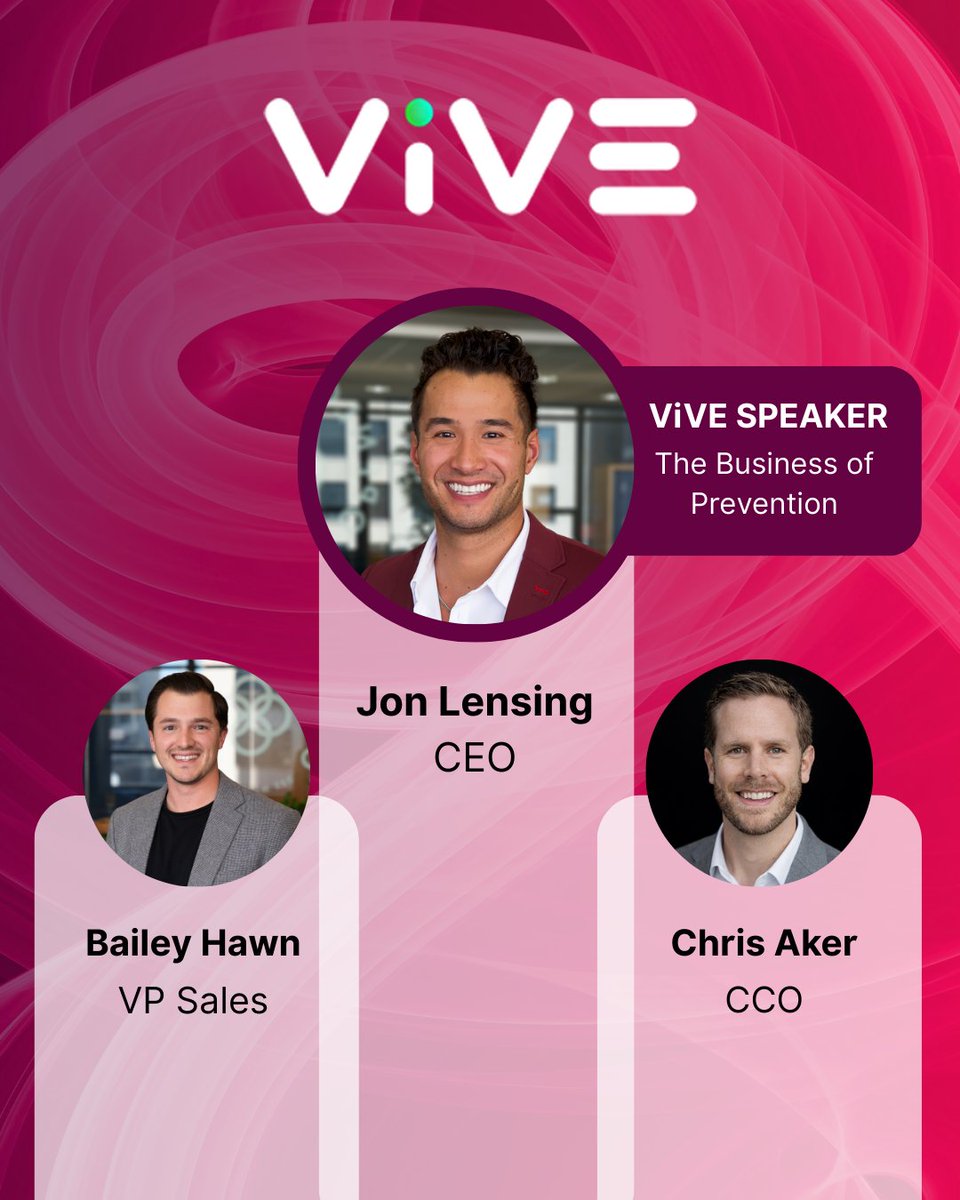 OpenLoop tweet media