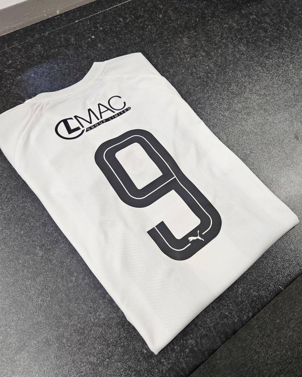 ProKit UK tweet media