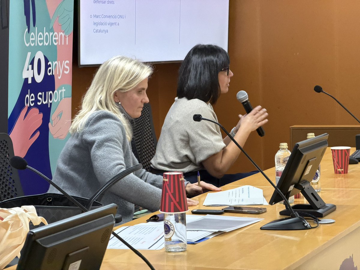 ERC Tarragona tweet media