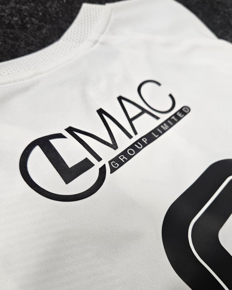 ProKit UK tweet media