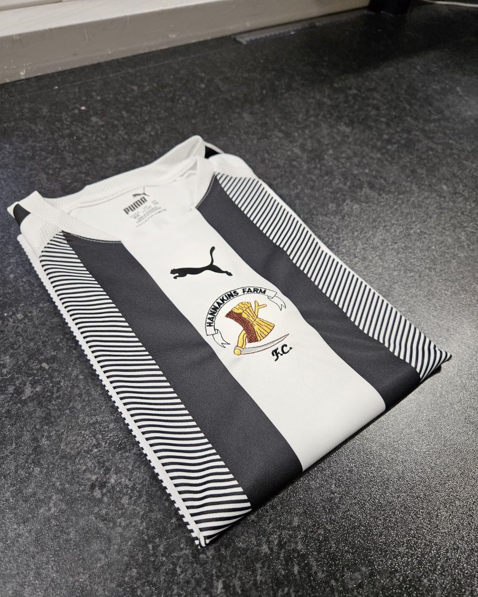 ProKit UK tweet media