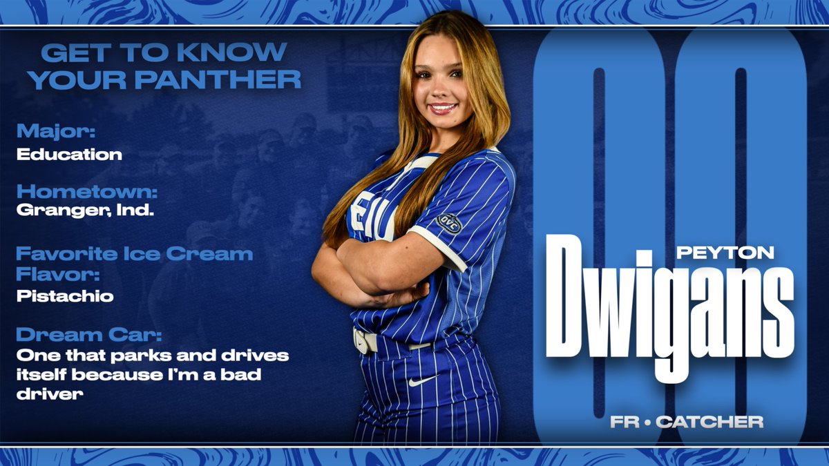 Eastern Illinois Softball tweet media