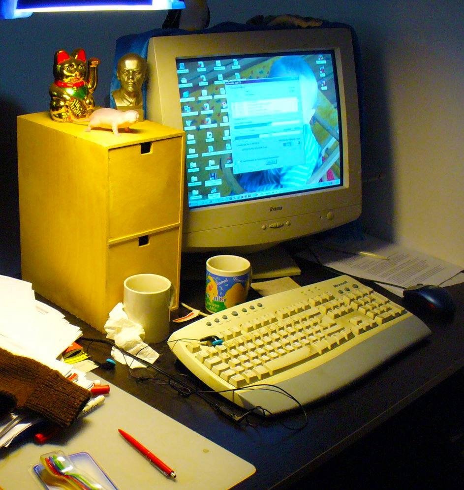 Old Screen (@old_screen) on Twitter photo 