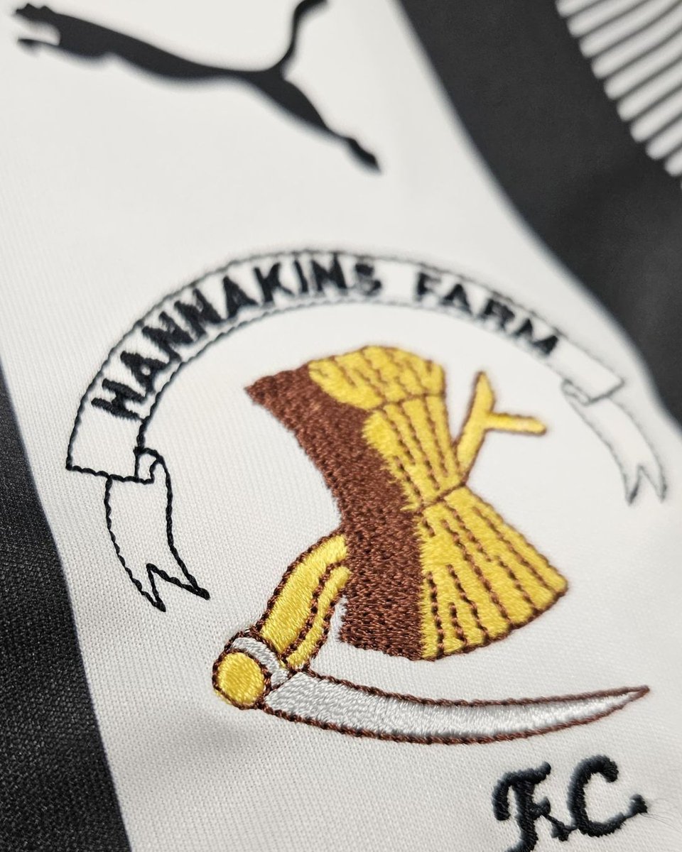 ProKit UK tweet media