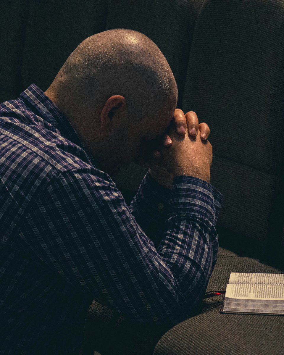 The 6:4 Fellowship tweet media