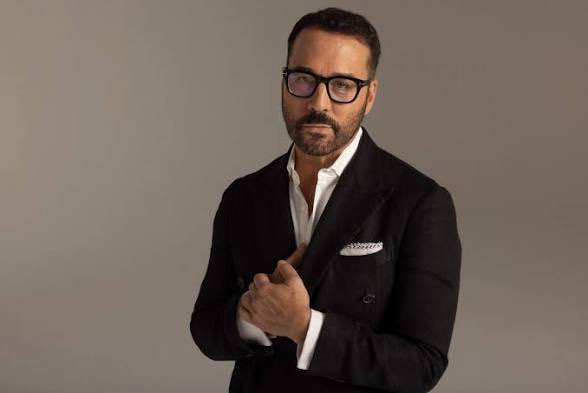 Male Topics tweet media