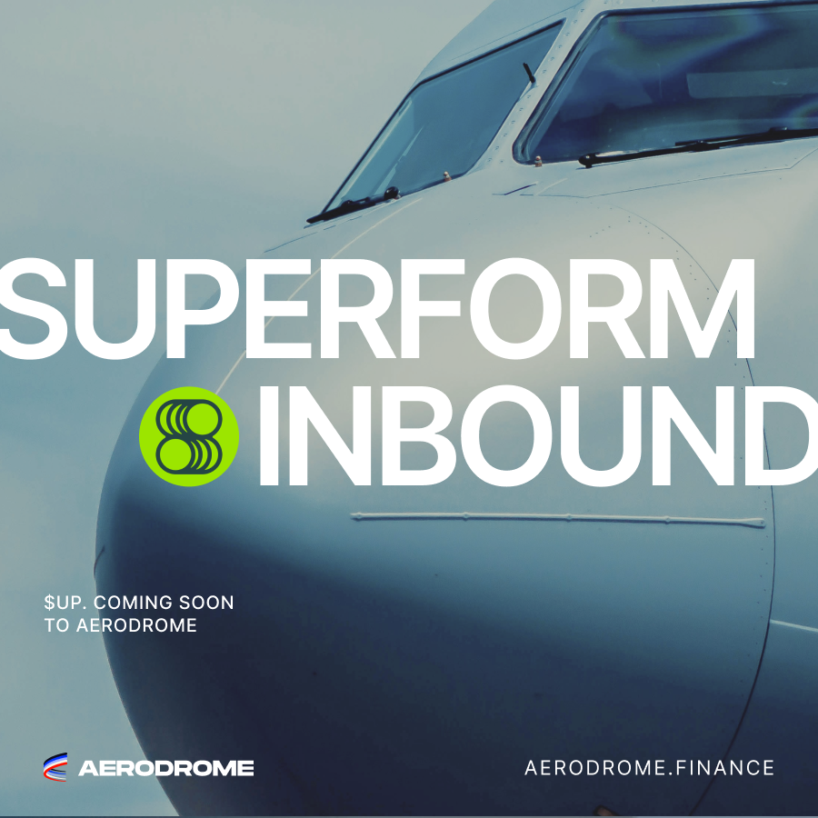 Prepare for landing.