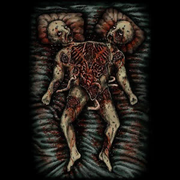 AleDsart's tweet photo. already available on 
https://t.co/y7arJtm0eE
Or
https://t.co/RyGTCTTKqt
cool print design for the purpose of your merchandise such as stickers, wall decorations, t-shirts, Hoodie or other..#gumroad #dark #darkart https://t.co/Nftj5s4bD2