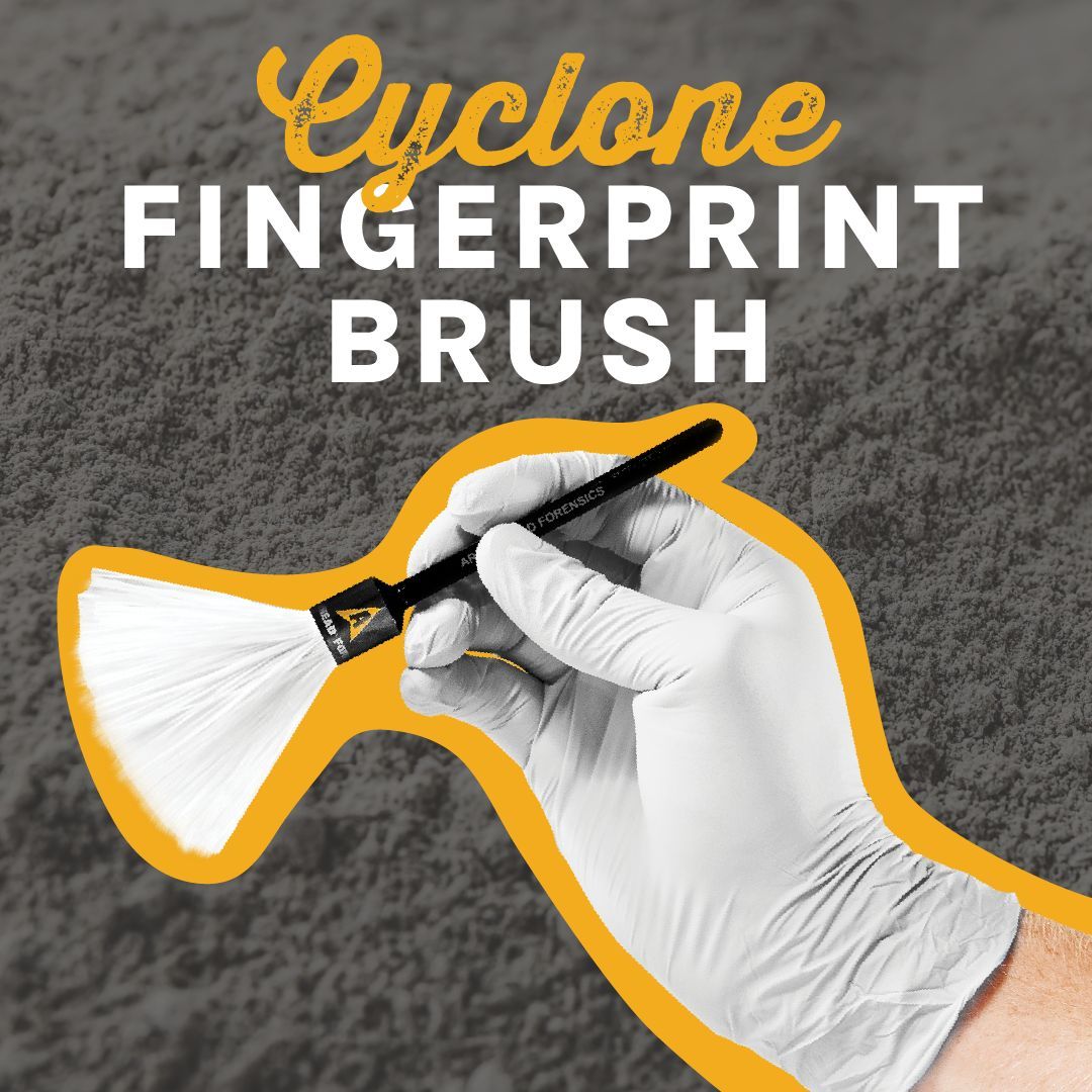 Arrowhead Forensics tweet media