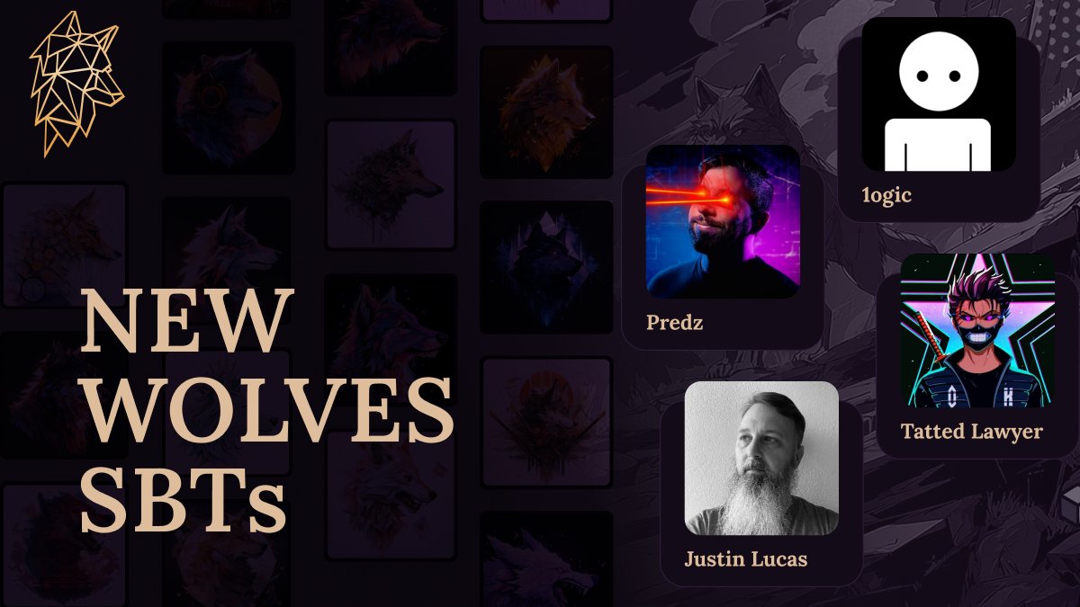 WolvesCo tweet media