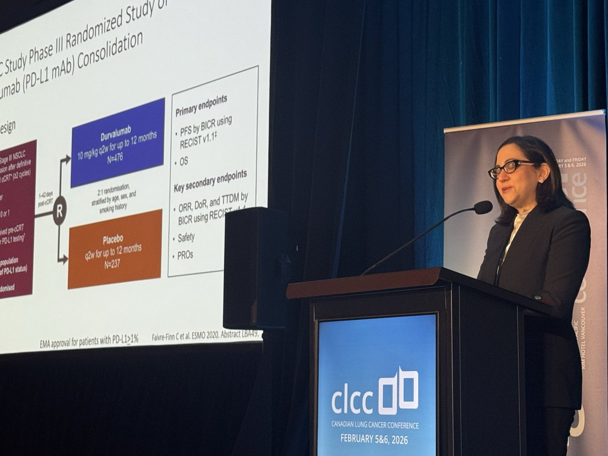 Noemi Reguart tweet media