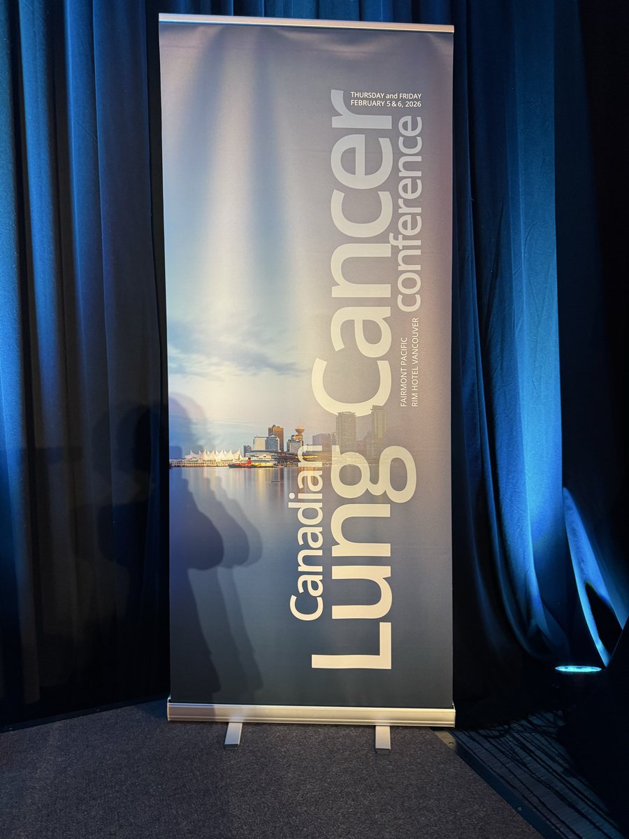 Noemi Reguart tweet media