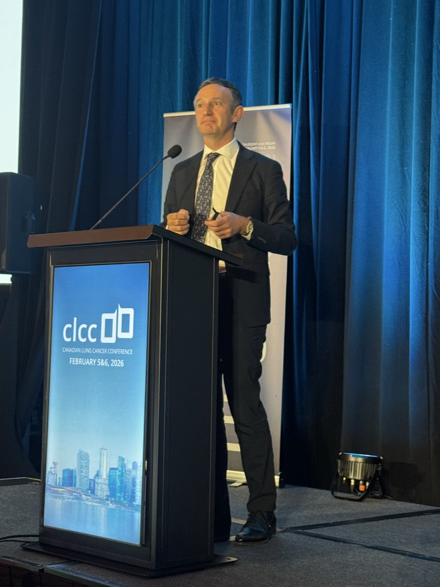 Noemi Reguart tweet media