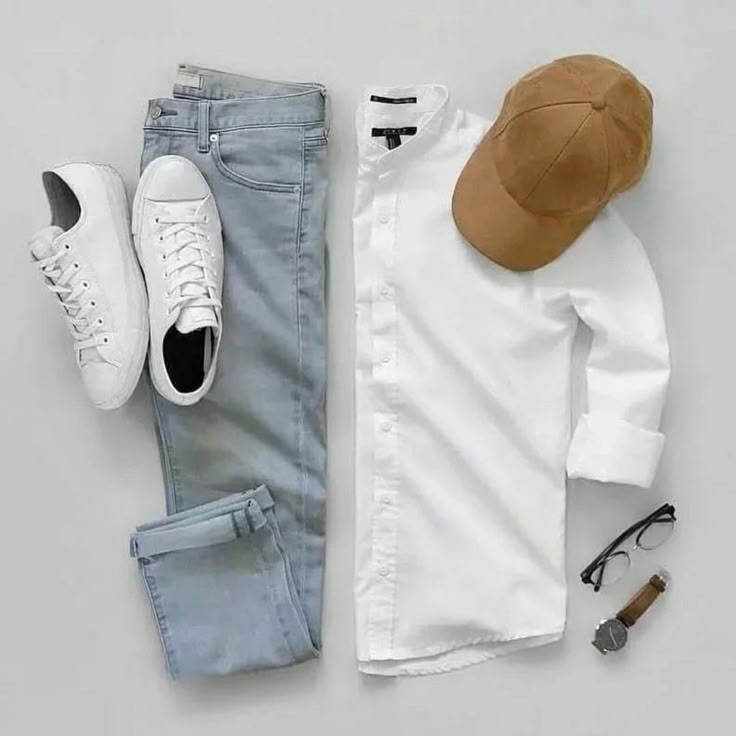 Men's Fashion (@meansfashion0) on Twitter photo 