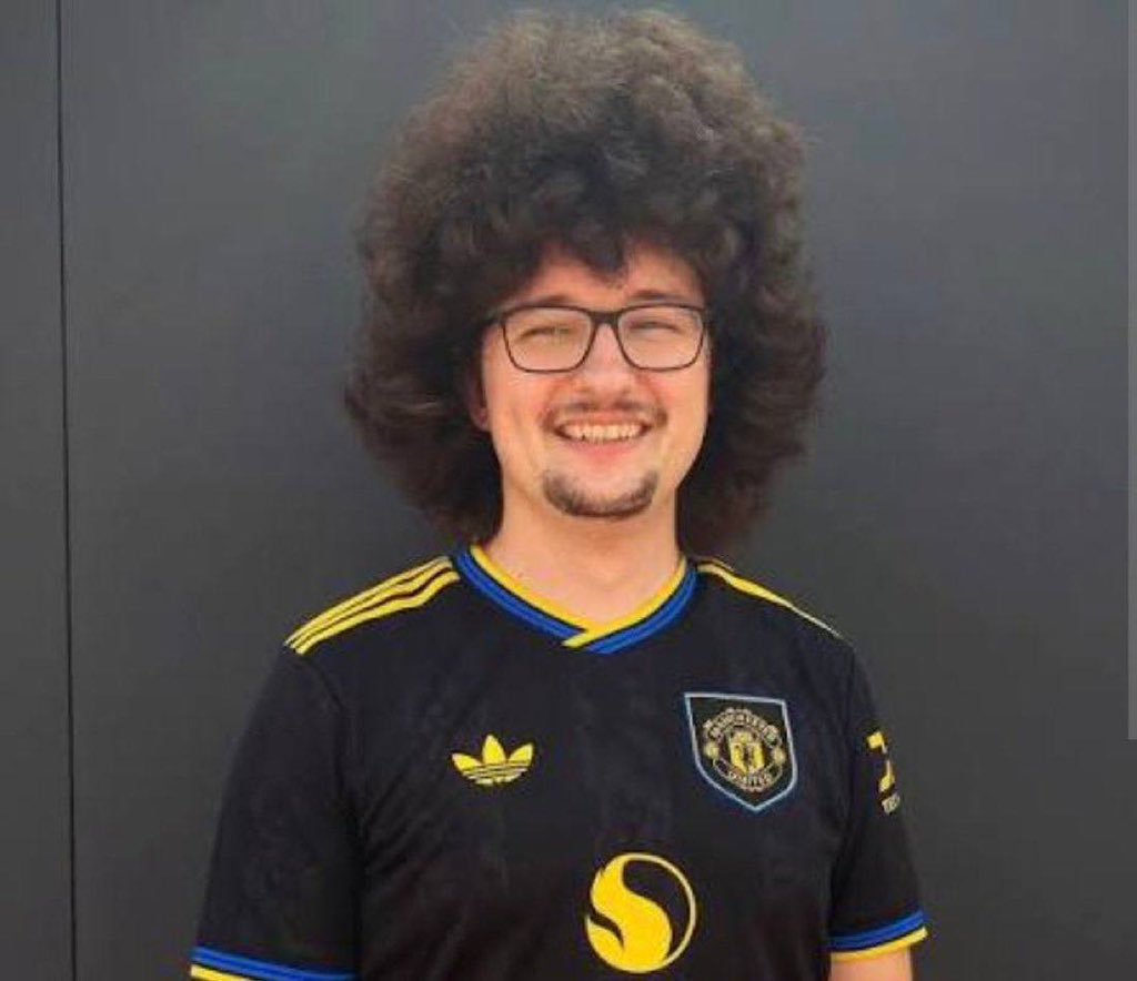 Let’s follow and connect with these massive accounts and they will do same for you
<a href="/Queenofsoccer86/">Maureen86</a> 
<a href="/Young_Fish01/">SINGLE</a> 
<a href="/_phocus1/">OBEY</a> 
<a href="/Ascentiannedi/">Ascentia</a> 
<a href="/B0Y_chester_UTD/">Boy Chester 💤</a> 
<a href="/chukskennyuk/">chukwuebuka 🐐</a> 
<a href="/Blesing_Andrew/">SportsDeeva</a> 
<a href="/SylvesterN57627/">Nwoke Sylvester</a> 
<a href="/mrzken11/">Chelsea Africa</a> 
<a href="/jess_icie/">Lobisters Management team🇳🇬🇳🇬</a> 
<a href="/josephhorlan/">I_@m_Sepp</a> 
<a href="/CaicedoEra_/">𝐌𝐨𝐢𝐬é𝐬 𝐂𝐚𝐢𝐜𝐞𝐝𝐨🇪🇨</a> 
<a href="/festus69629/">BIG- CALA🐘</a>