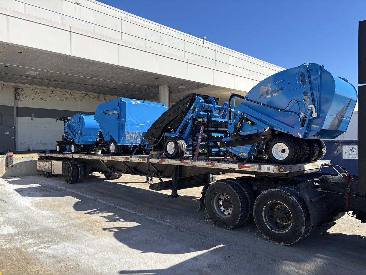 Drew Gerber tweet media