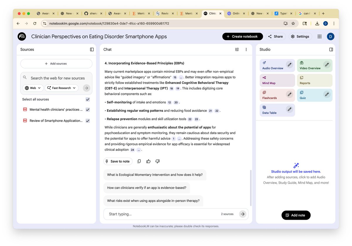 Adele Shen tweet media