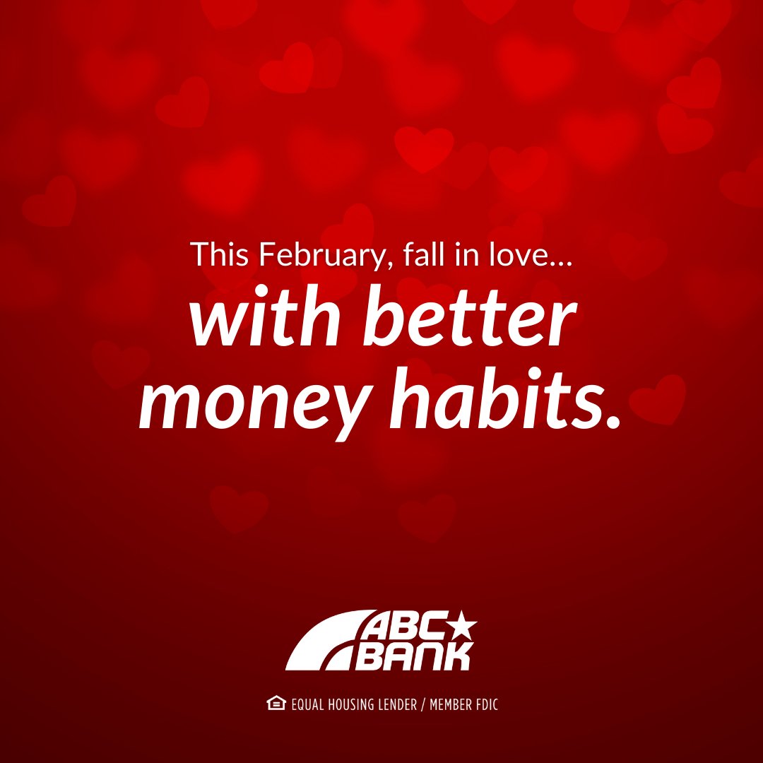 ABC Bank tweet media