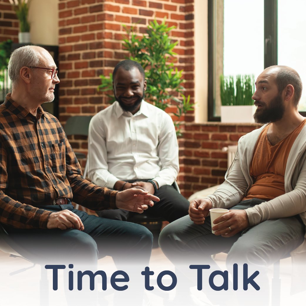 Addiction Family Support tweet media