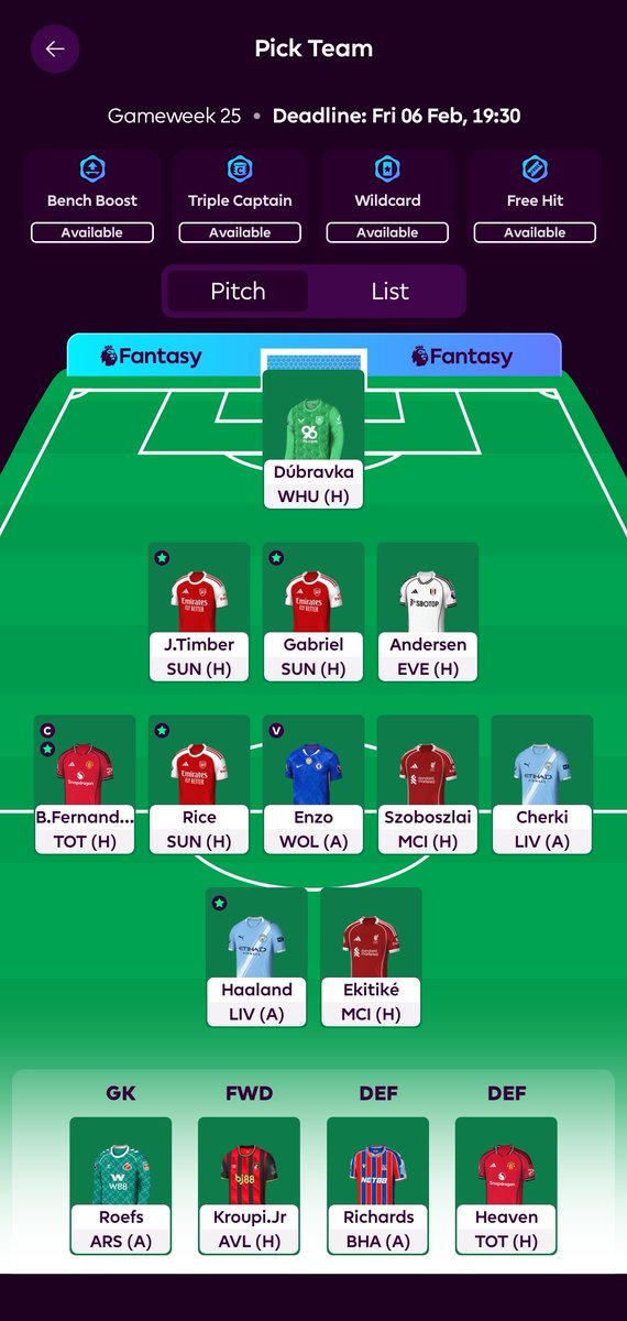 TonyAdvhzu FPL 🇵🇸 tweet media