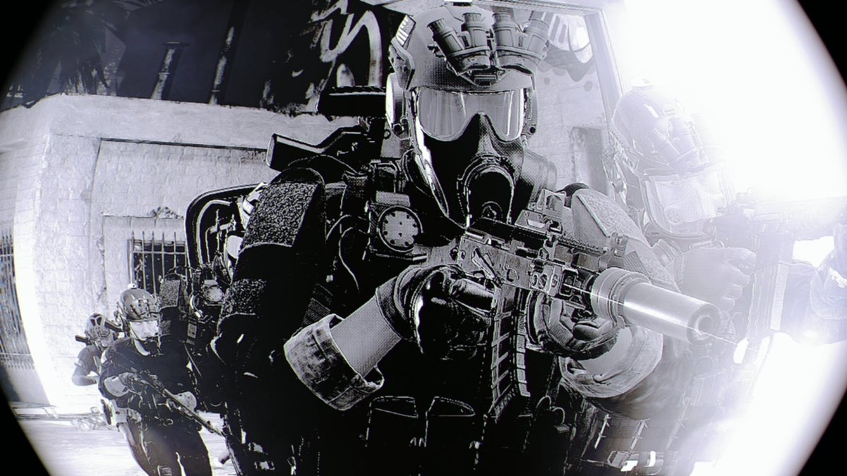 VOID Interactive tweet media