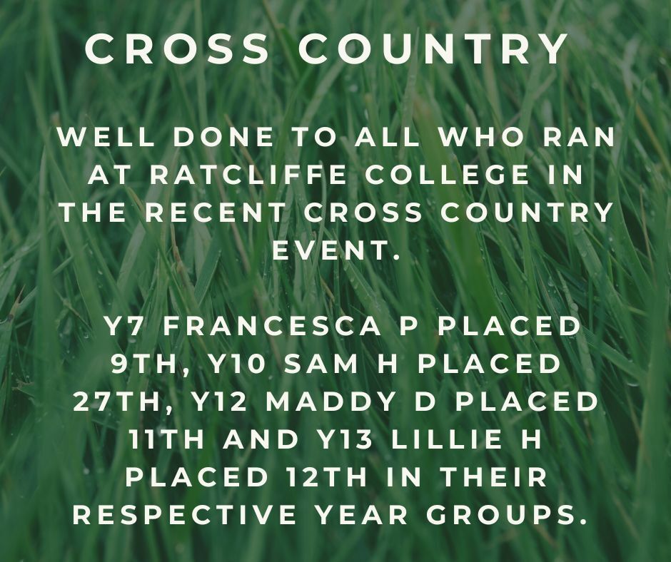 Brookvale Groby tweet media