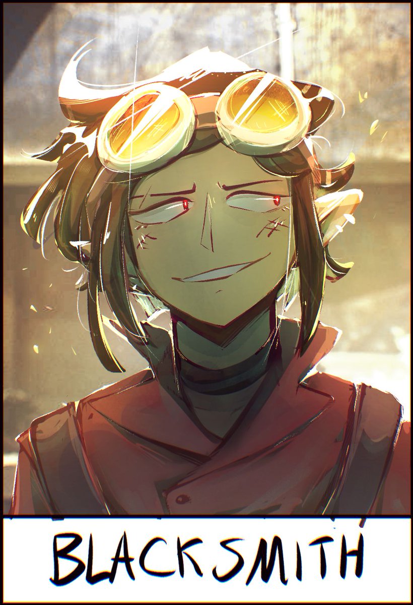 Studio Psycho | 💥 HEATHENS tweet media